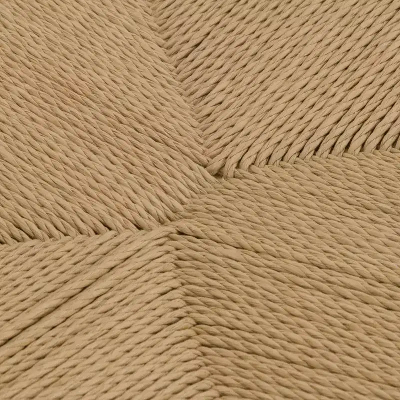 Chaises de salle à manger en bois